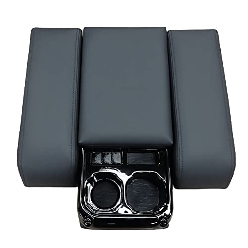 【kimutarou】①フラット コンソール3点【ブラックレザー】 61JOL-hrc5L._AC_UL210_SR210,